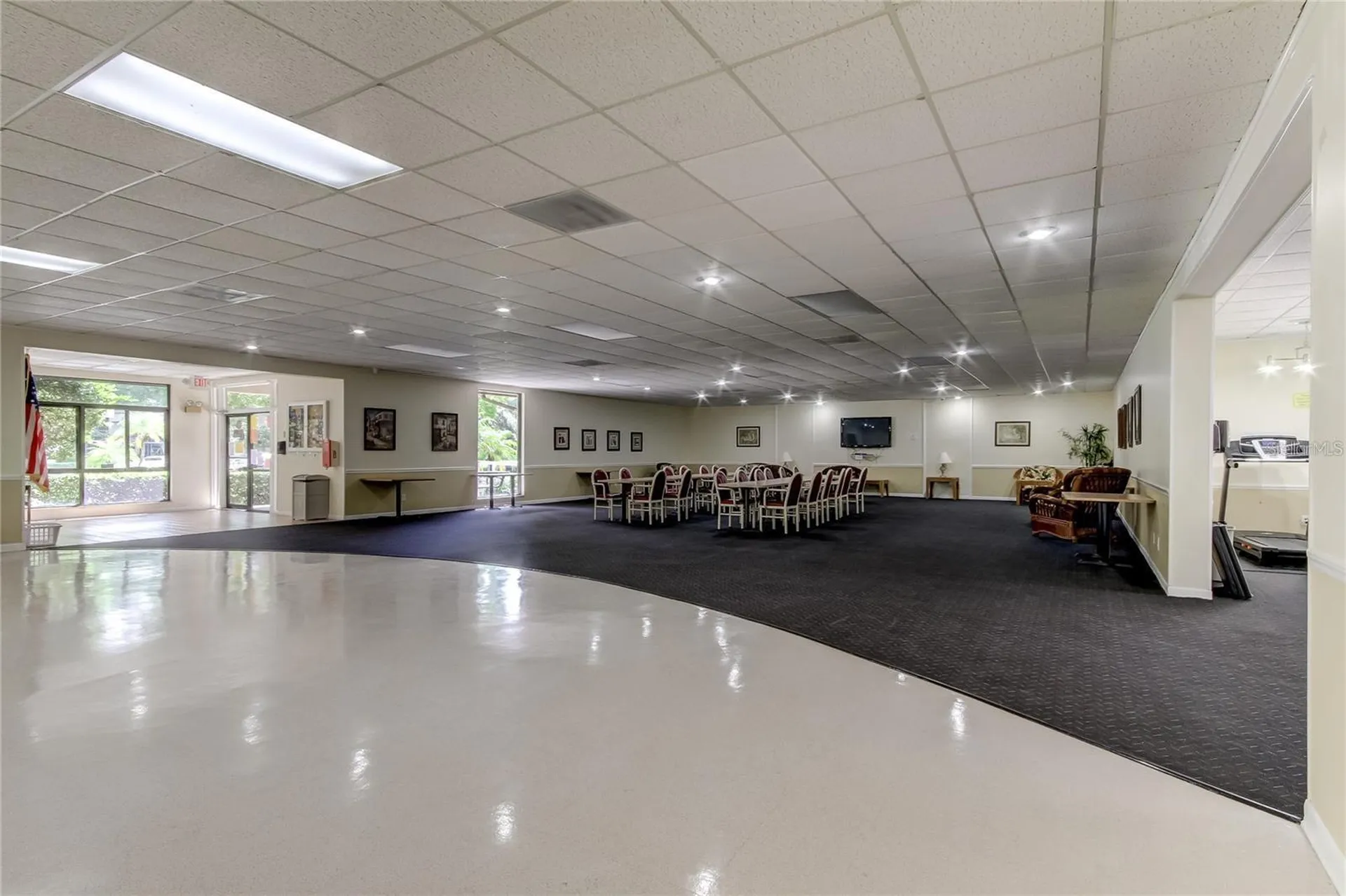 3295 Fox Chase Palm Harbor FL 34683