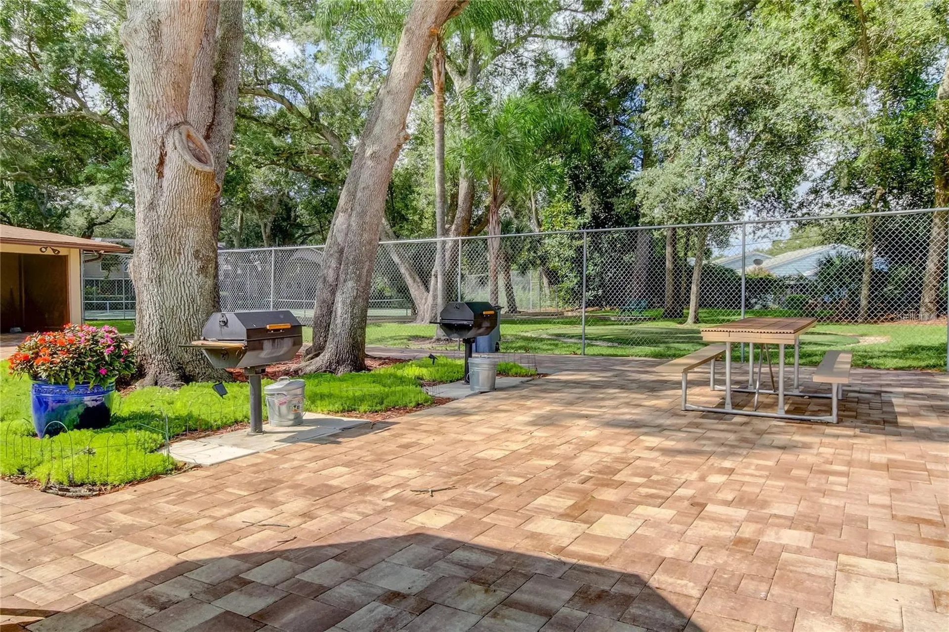 3295 Fox Chase Palm Harbor FL 34683