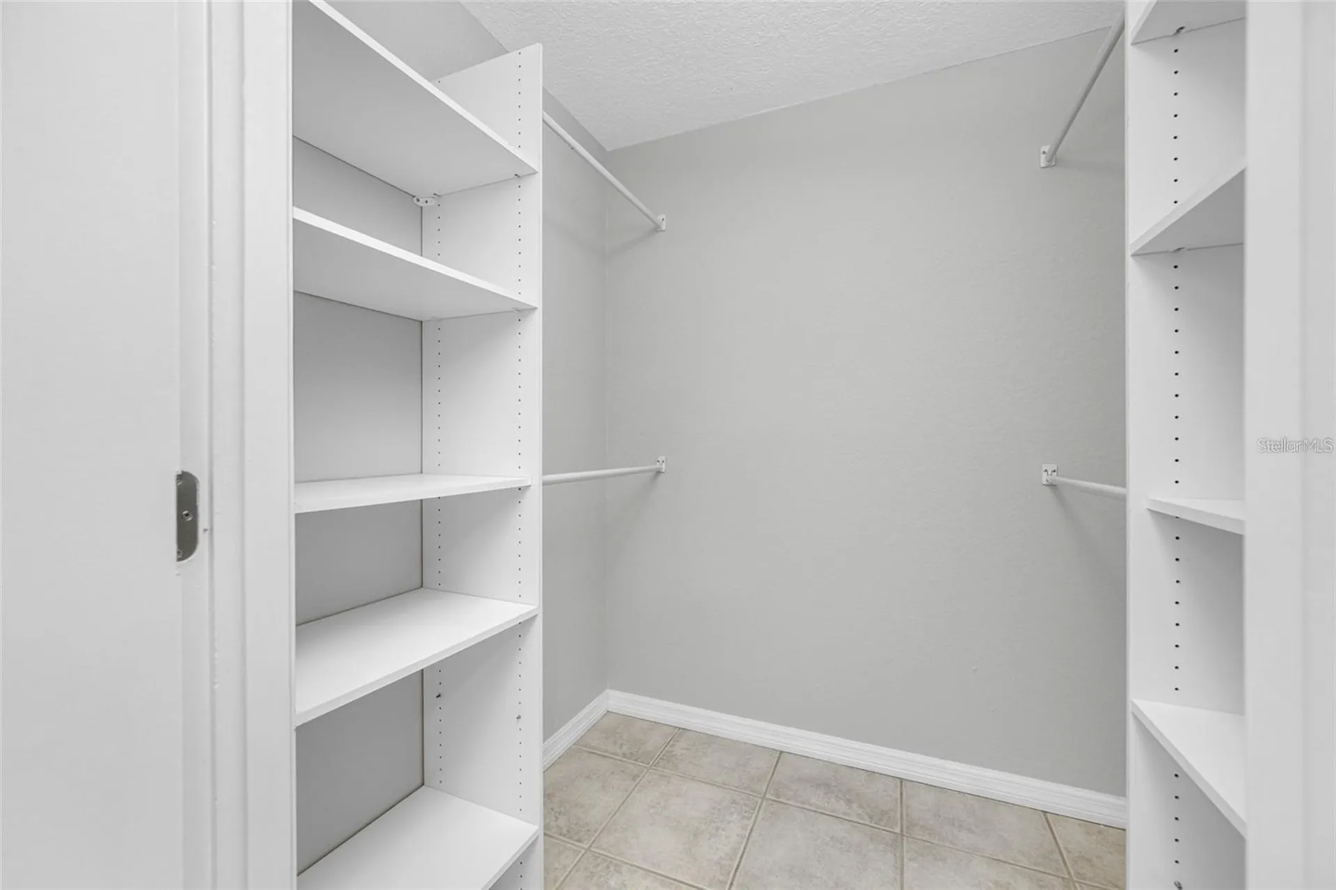 3295 Fox Chase Palm Harbor FL 34683