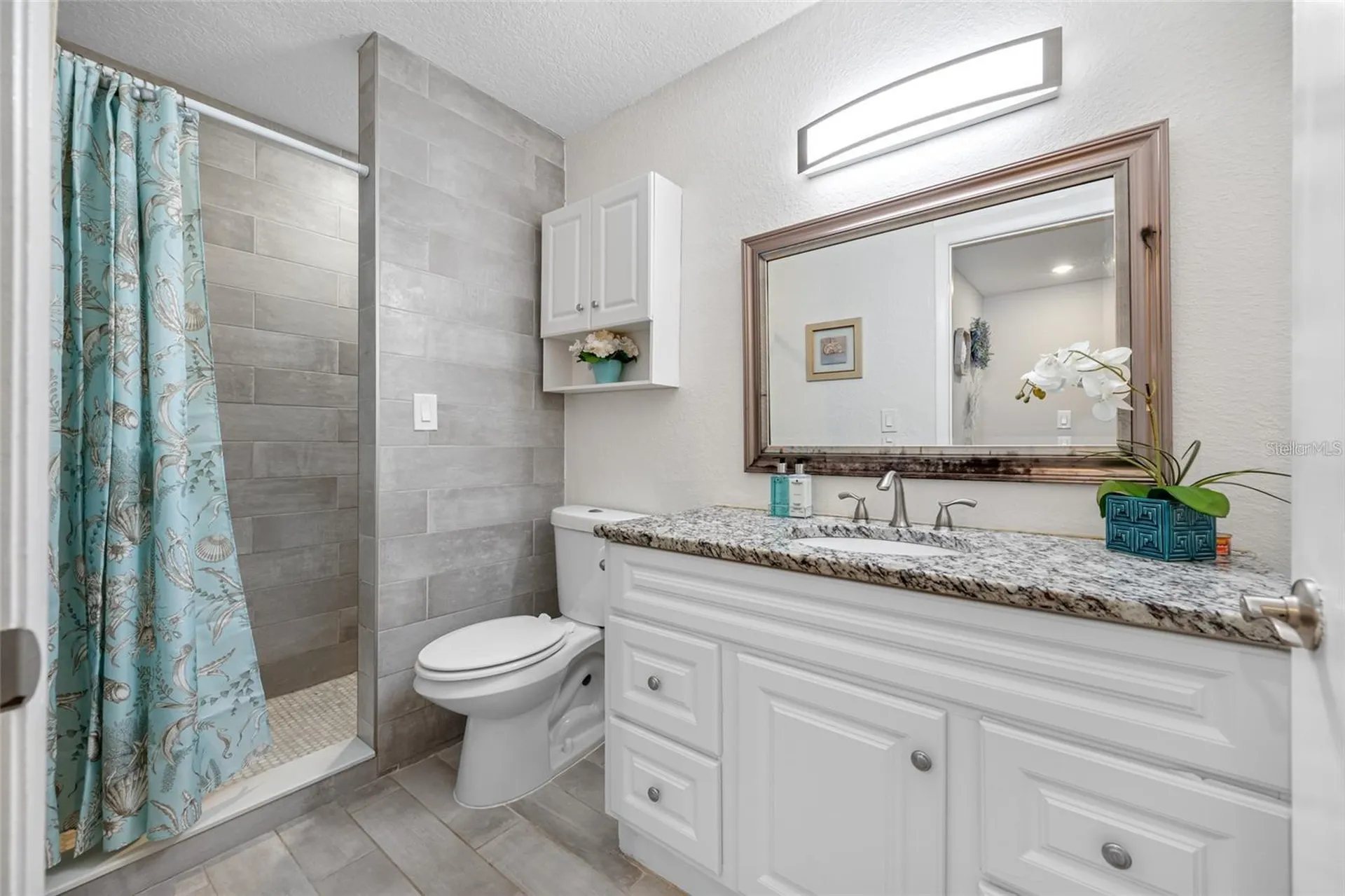 3295 Fox Chase Palm Harbor FL 34683