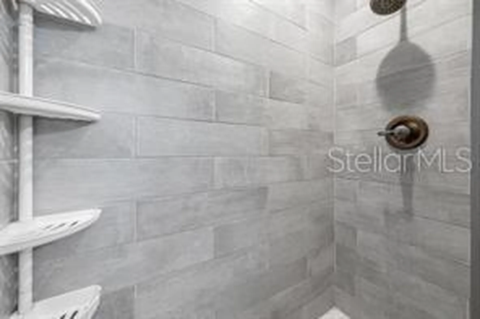 3295 Fox Chase Palm Harbor FL 34683