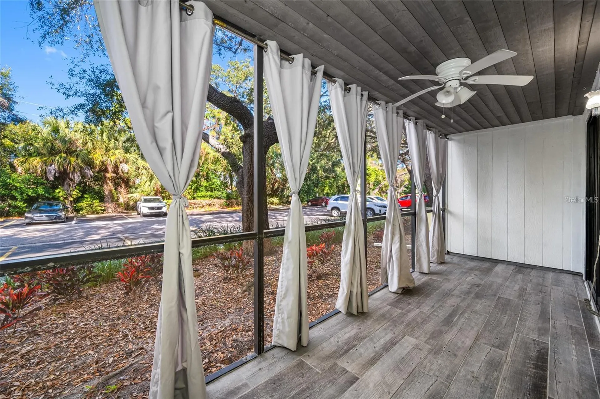 3295 Fox Chase Palm Harbor FL 34683