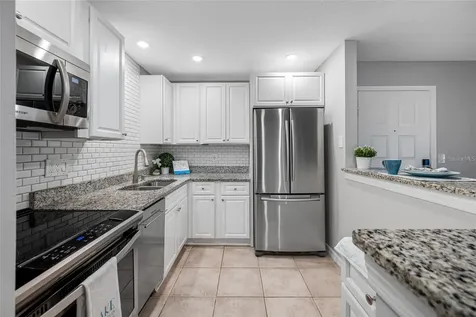 3295 Fox Chase Palm Harbor FL 34683