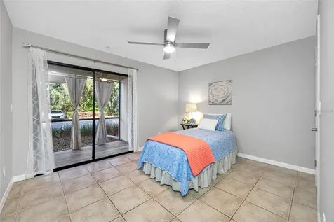 3295 Fox Chase Palm Harbor FL 34683