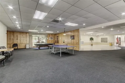 3295 Fox Chase Palm Harbor FL 34683