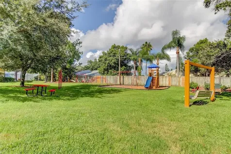 3295 Fox Chase Palm Harbor FL 34683