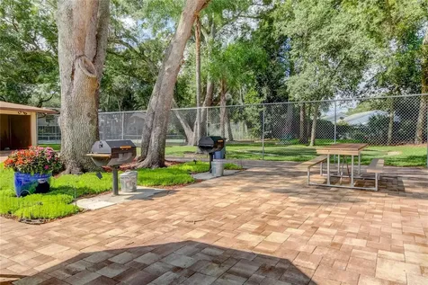 3295 Fox Chase Palm Harbor FL 34683