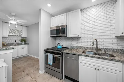 3295 Fox Chase Palm Harbor FL 34683