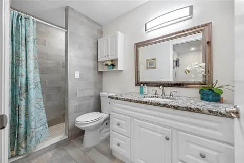 3295 Fox Chase Palm Harbor FL 34683