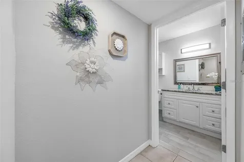 3295 Fox Chase Palm Harbor FL 34683