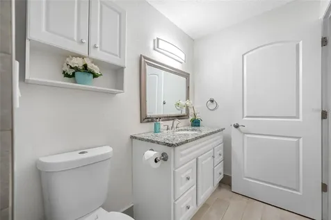 3295 Fox Chase Palm Harbor FL 34683