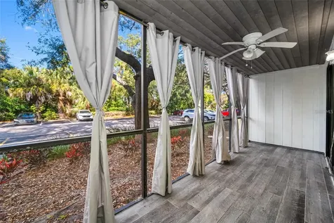 3295 Fox Chase Palm Harbor FL 34683