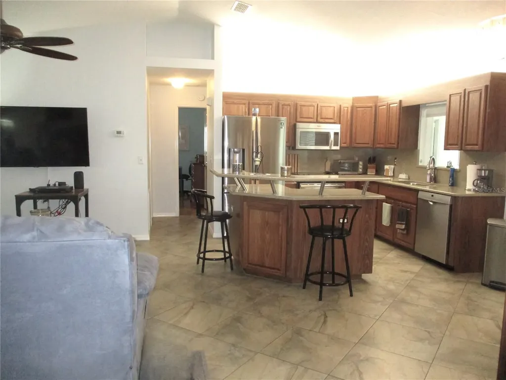 11273 SW 136th Place Dunnellon FL 34432