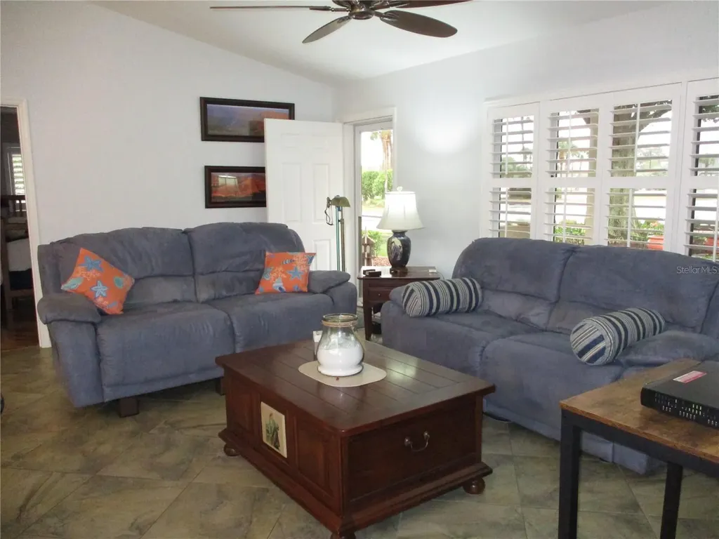 11273 SW 136th Place Dunnellon FL 34432