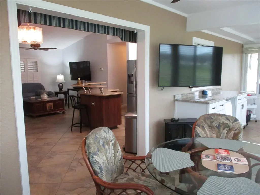 11273 SW 136th Place Dunnellon FL 34432