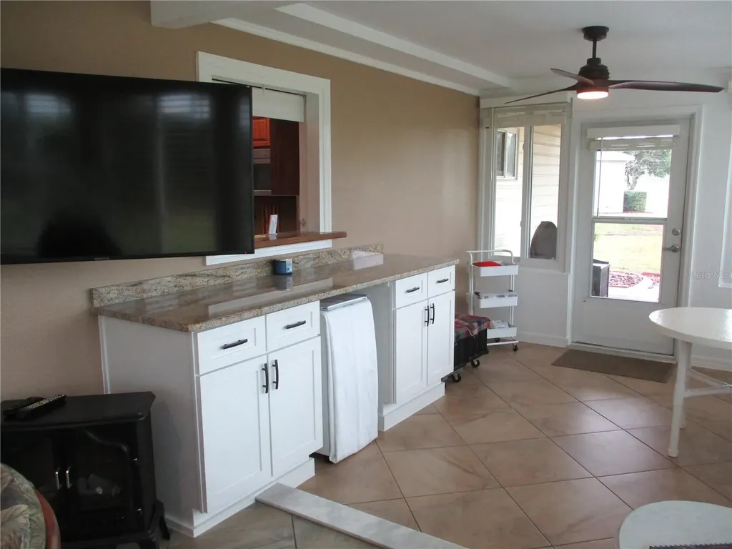 11273 SW 136th Place Dunnellon FL 34432