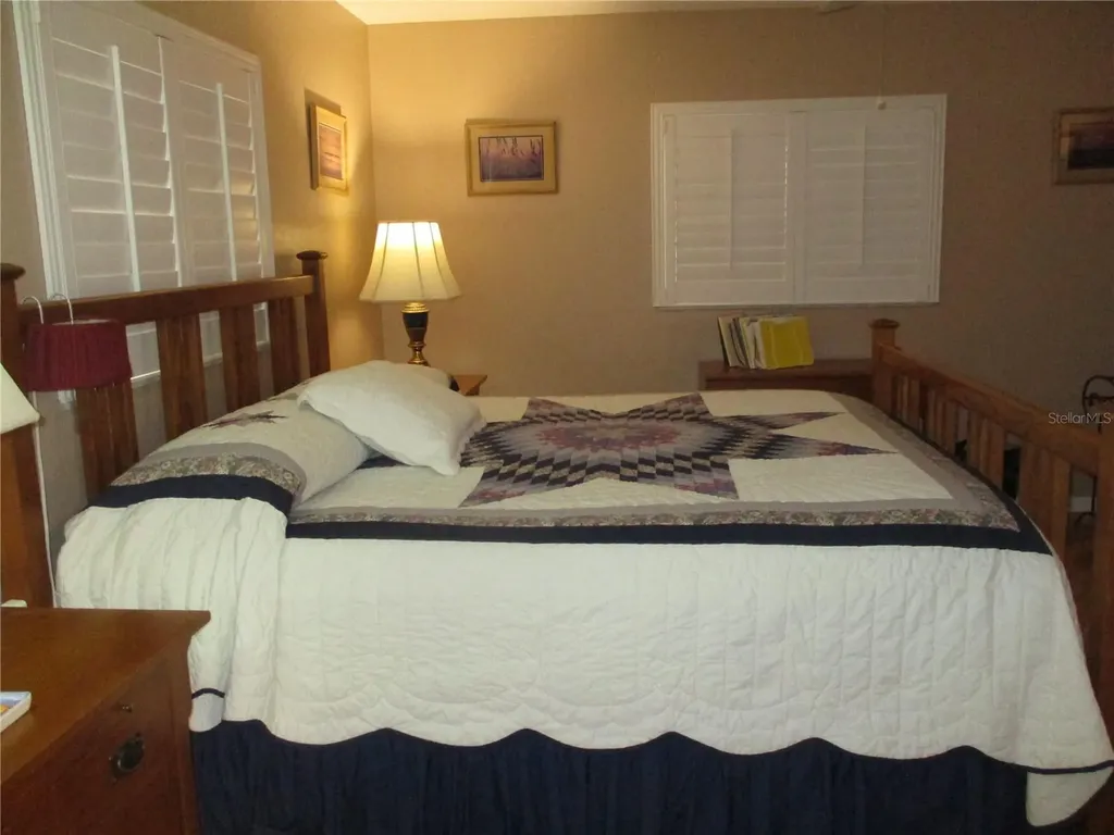11273 SW 136th Place Dunnellon FL 34432