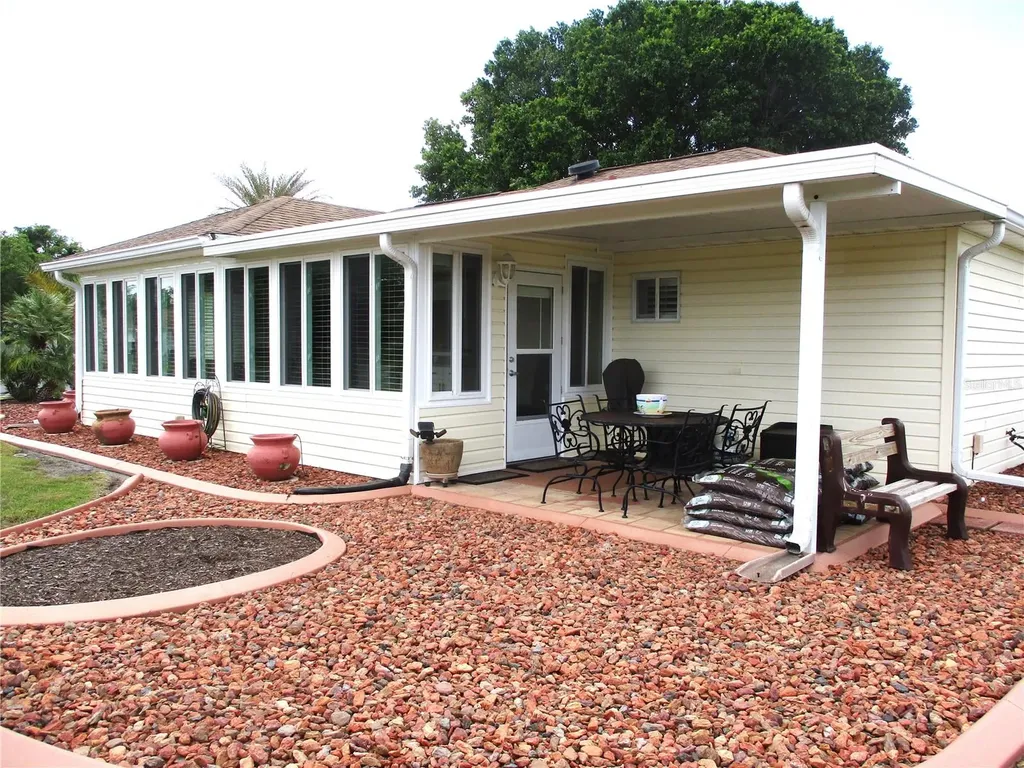 11273 SW 136th Place Dunnellon FL 34432