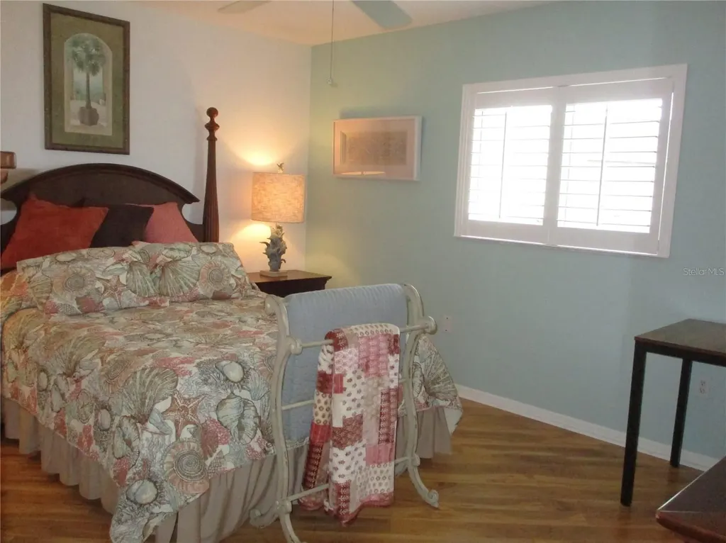 11273 SW 136th Place Dunnellon FL 34432