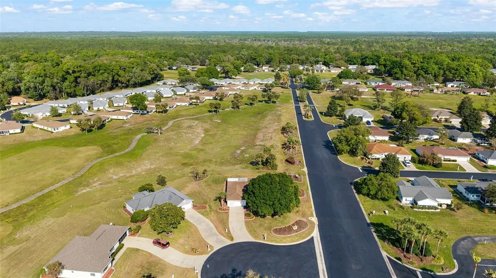 11273 SW 136th Place Dunnellon FL 34432