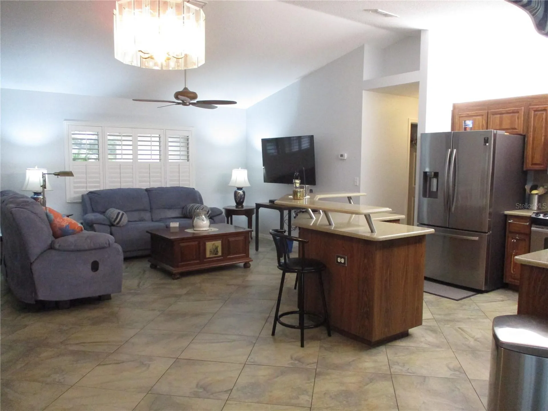 11273 SW 136th Place Dunnellon FL 34432