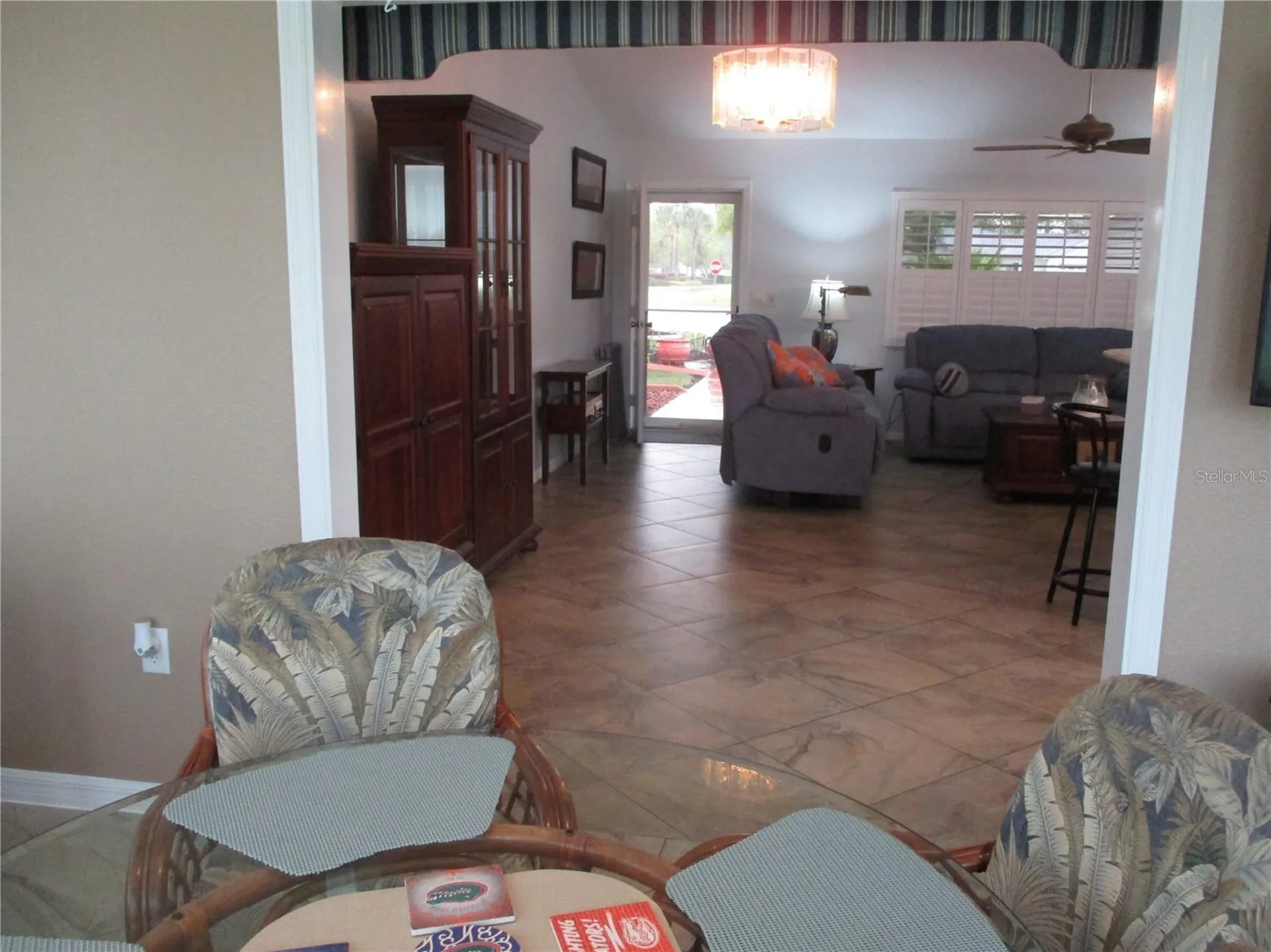 11273 SW 136th Place Dunnellon FL 34432