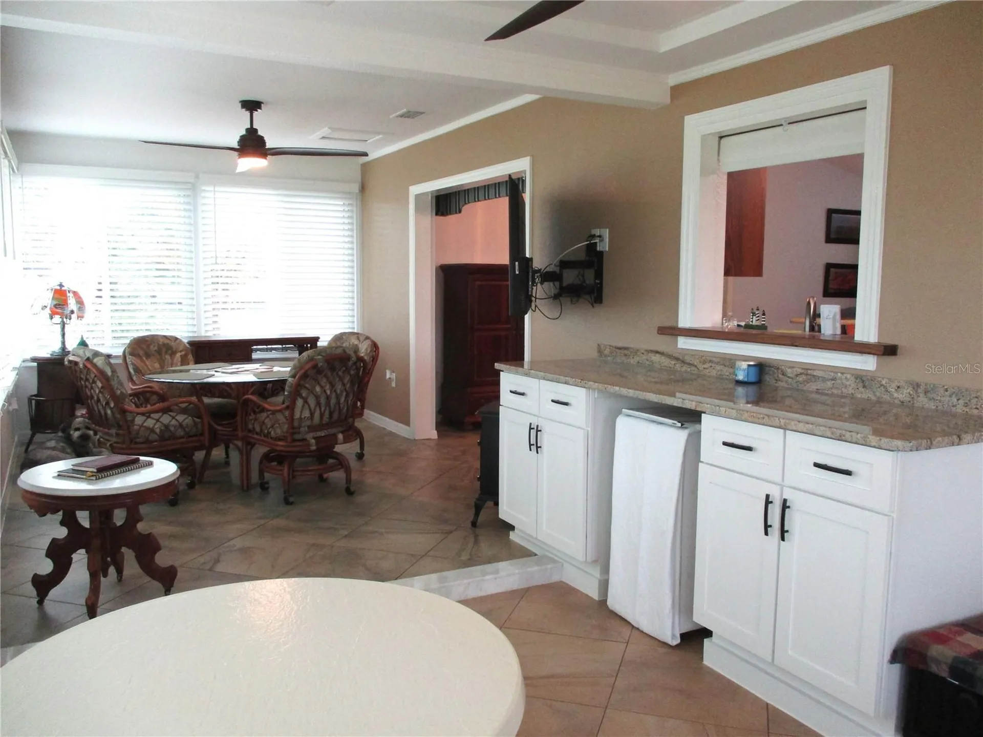 11273 SW 136th Place Dunnellon FL 34432