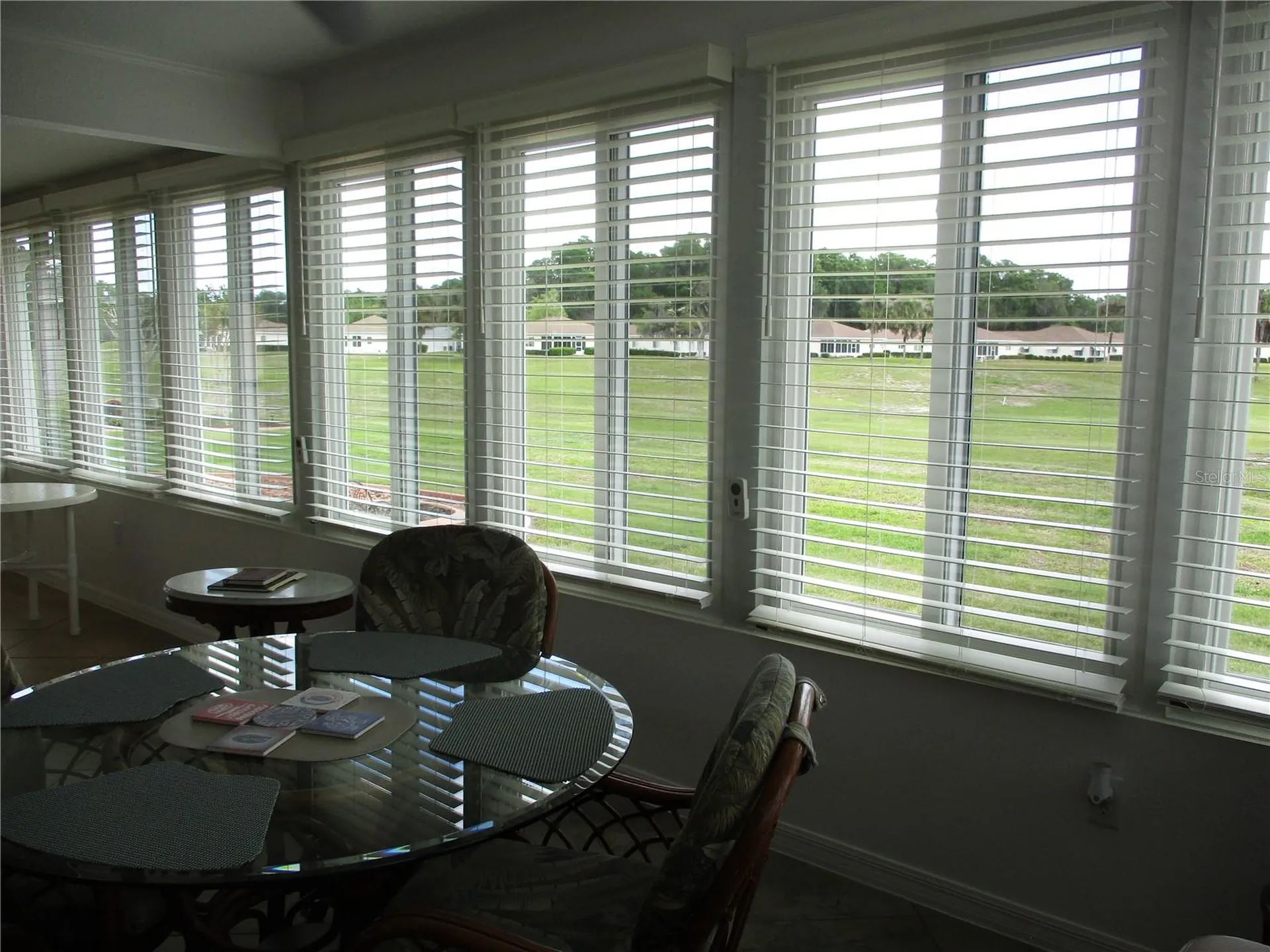 11273 SW 136th Place Dunnellon FL 34432