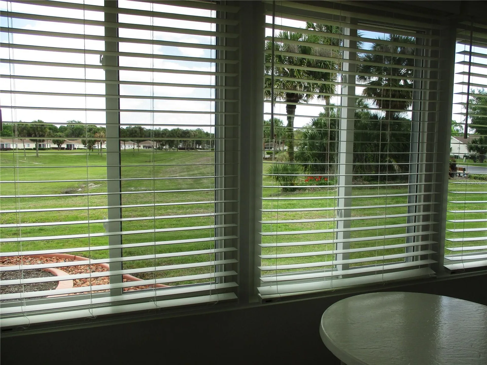 11273 SW 136th Place Dunnellon FL 34432