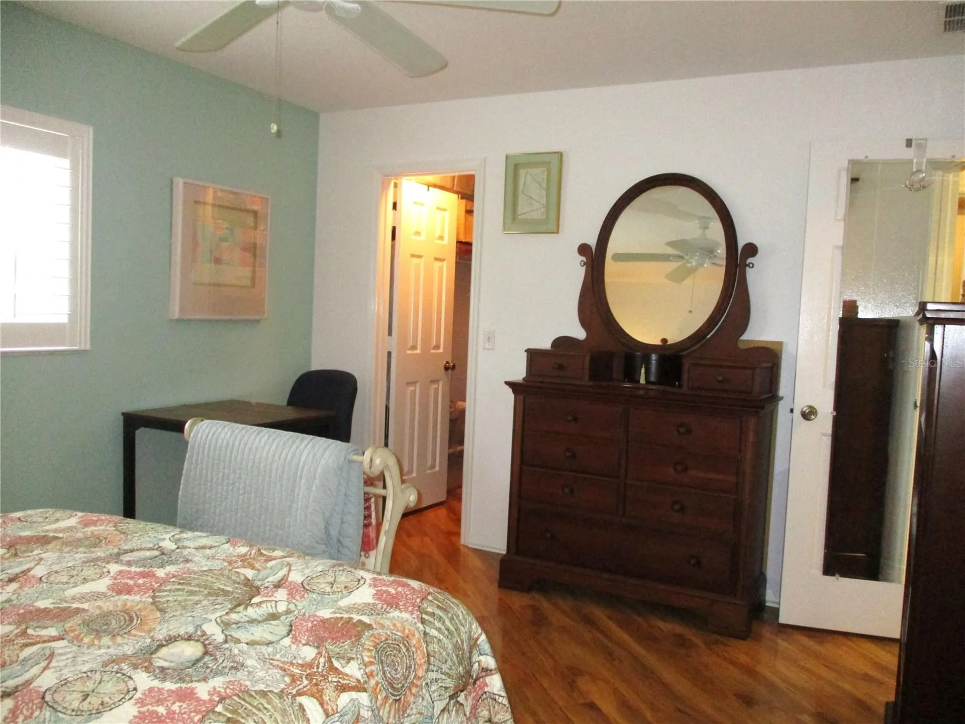 11273 SW 136th Place Dunnellon FL 34432