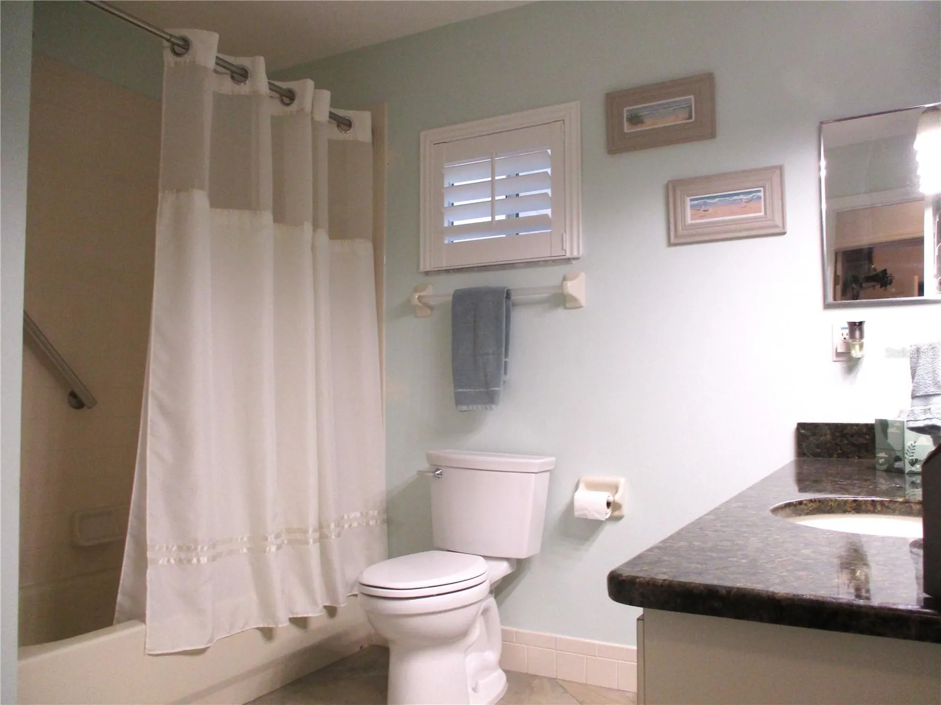 11273 SW 136th Place Dunnellon FL 34432