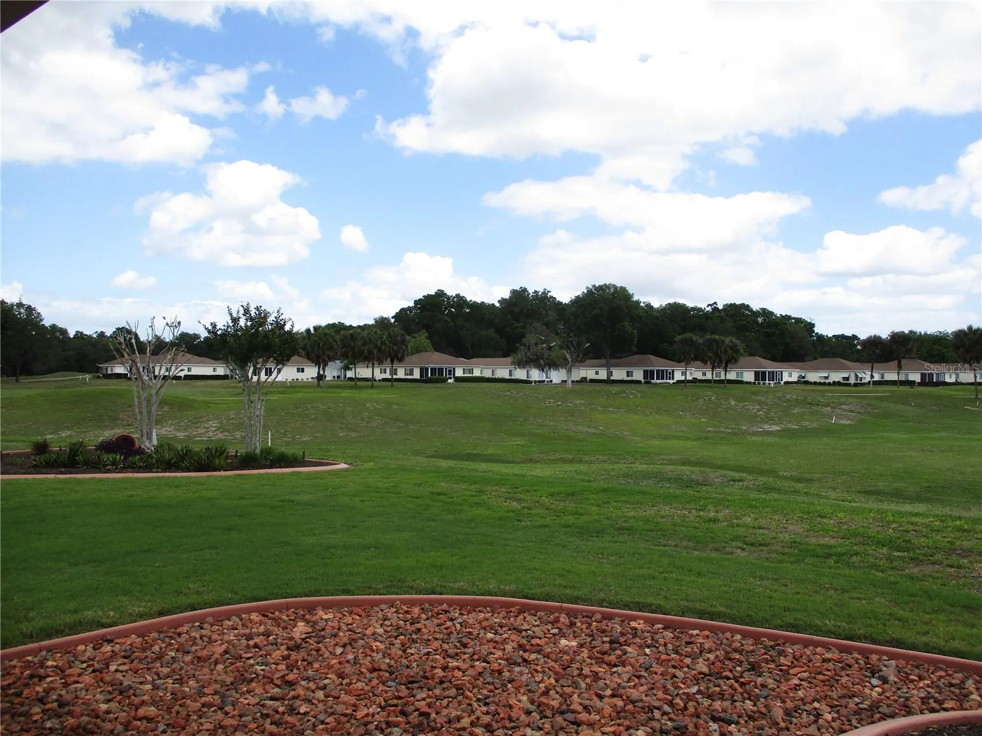 11273 SW 136th Place Dunnellon FL 34432
