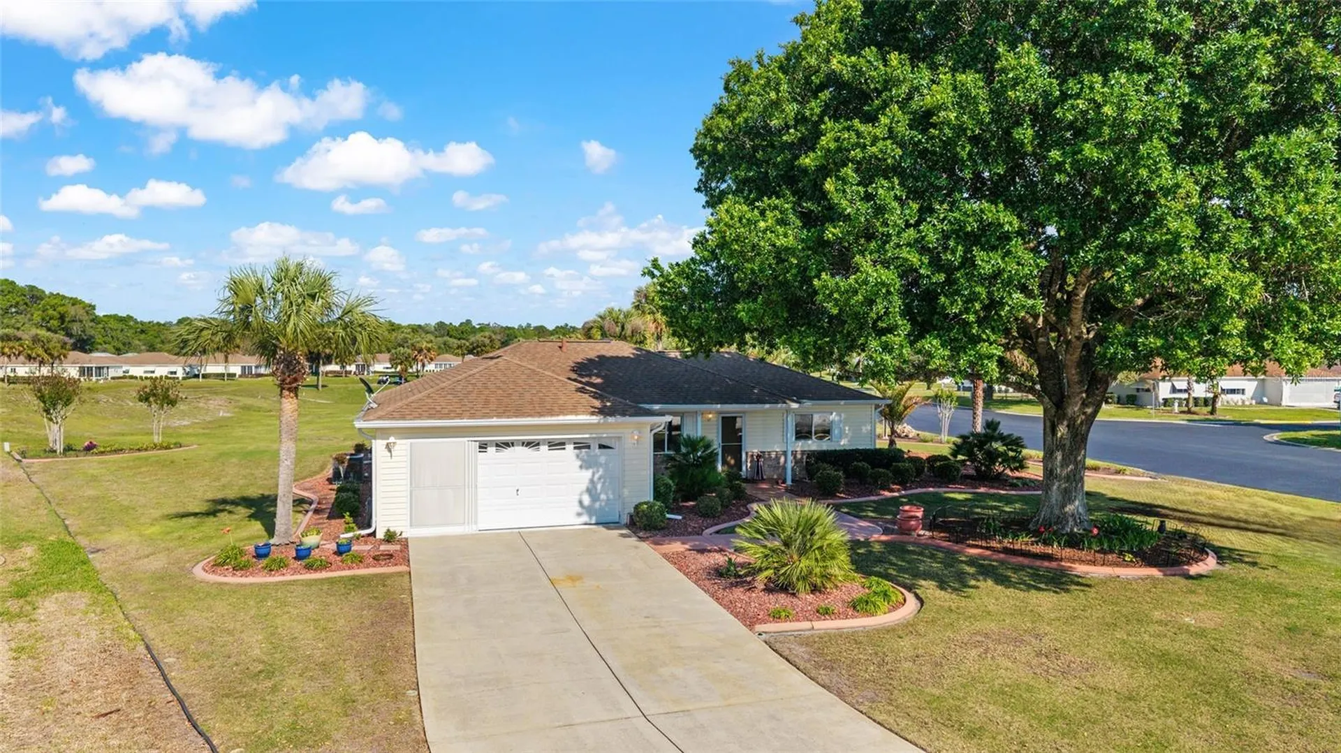 11273 SW 136th Place Dunnellon FL 34432