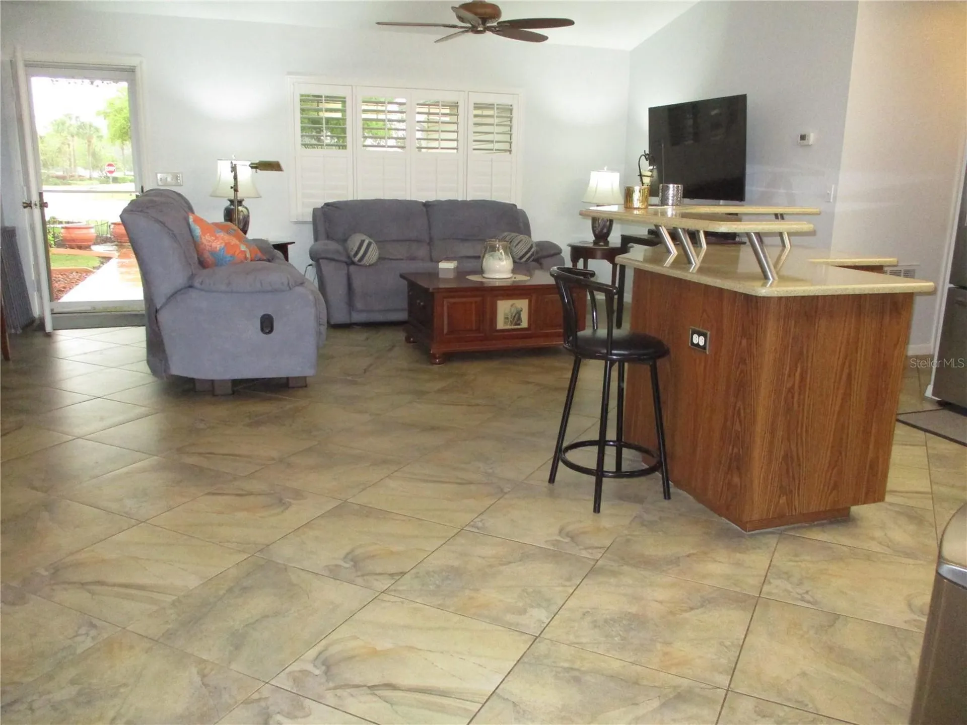 11273 SW 136th Place Dunnellon FL 34432