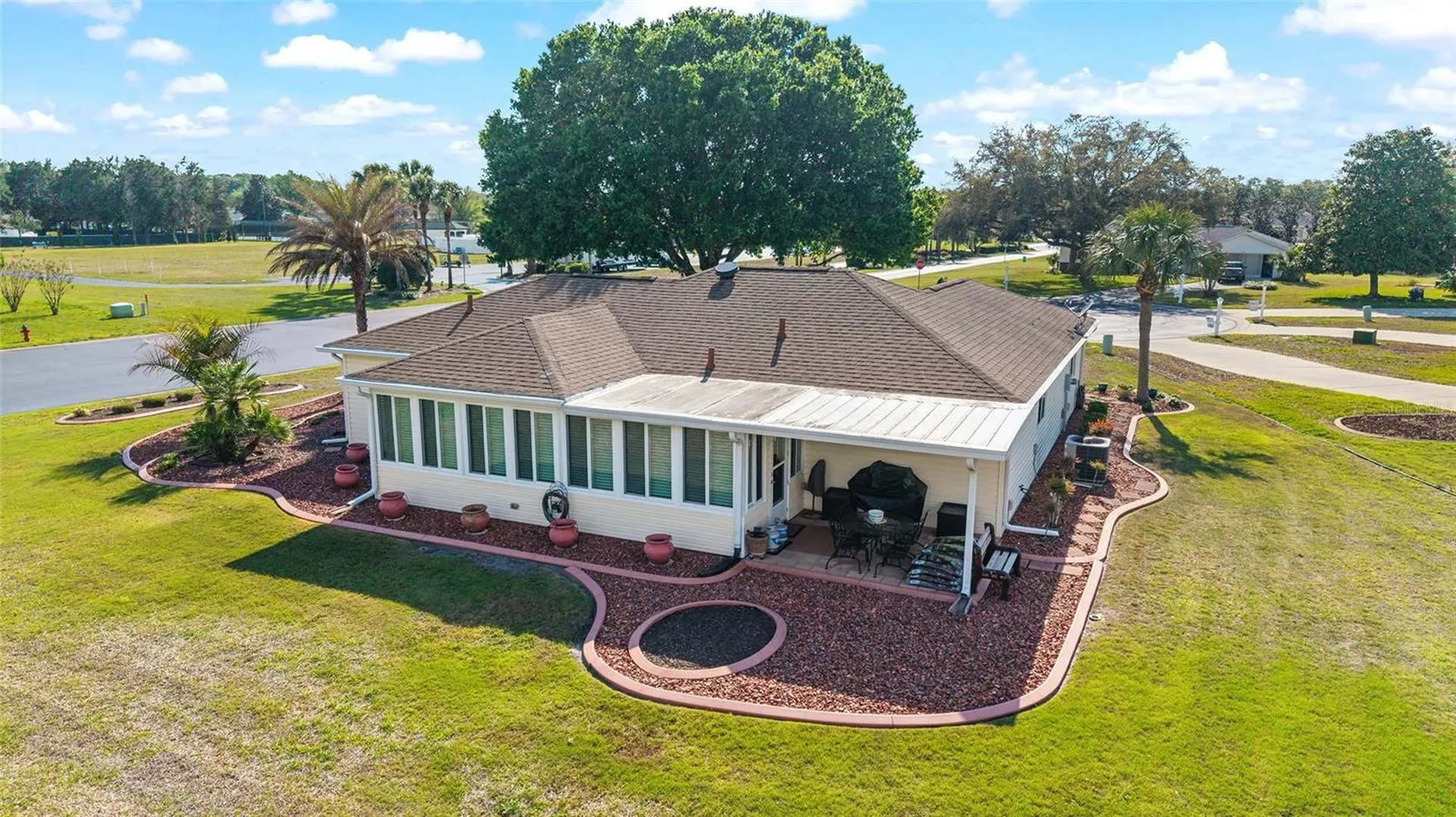 11273 SW 136th Place Dunnellon FL 34432