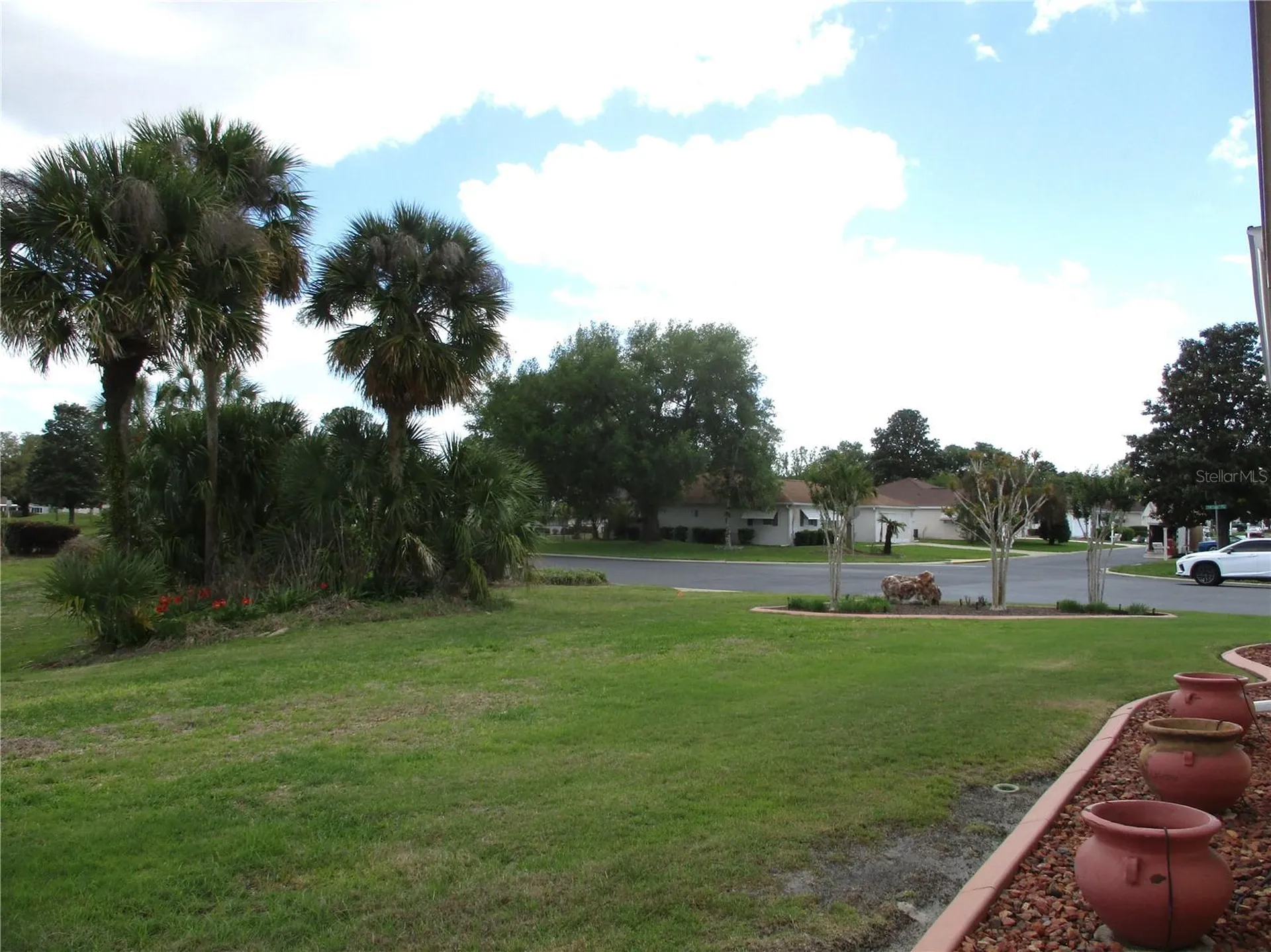 11273 SW 136th Place Dunnellon FL 34432