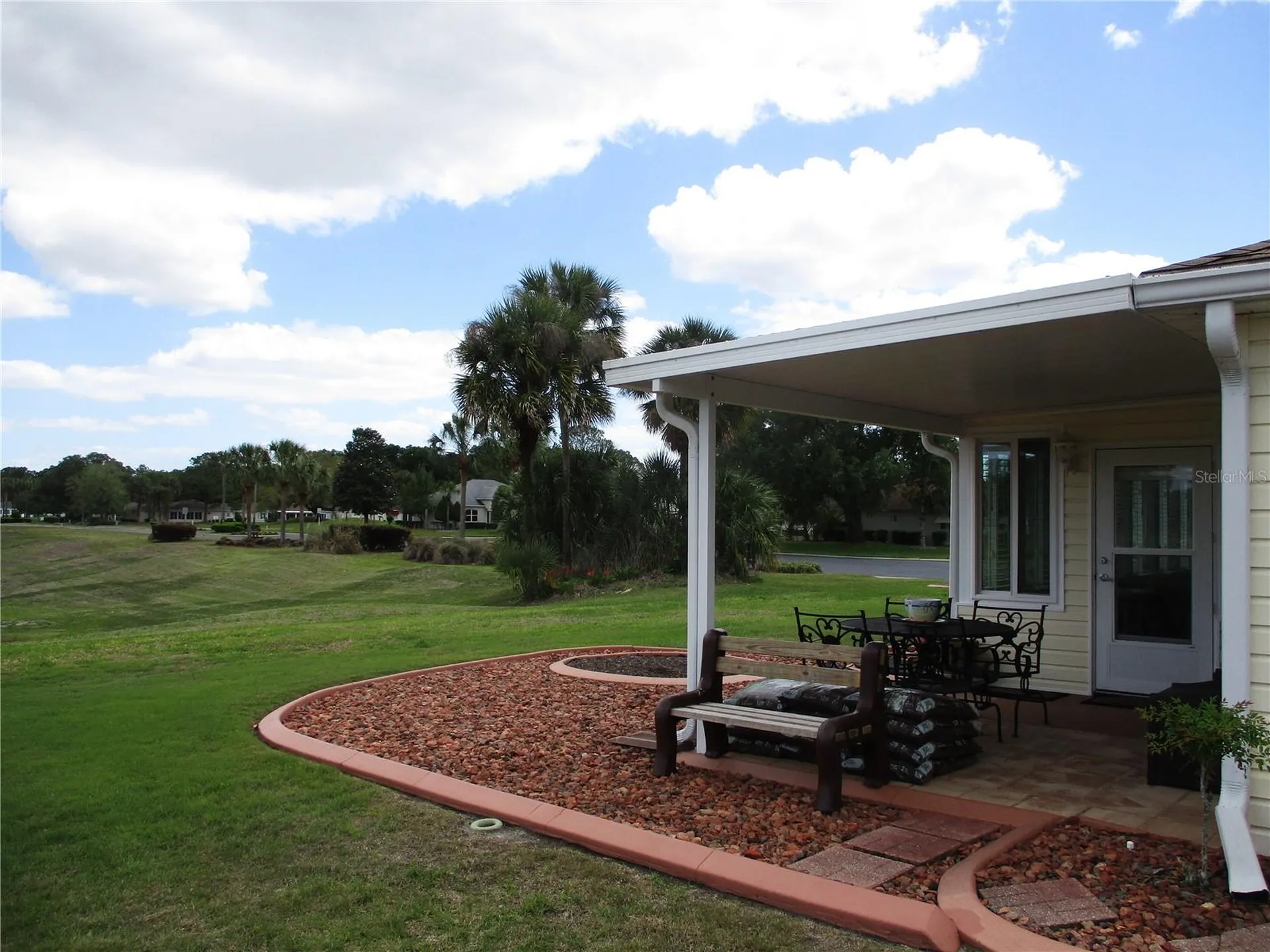 11273 SW 136th Place Dunnellon FL 34432