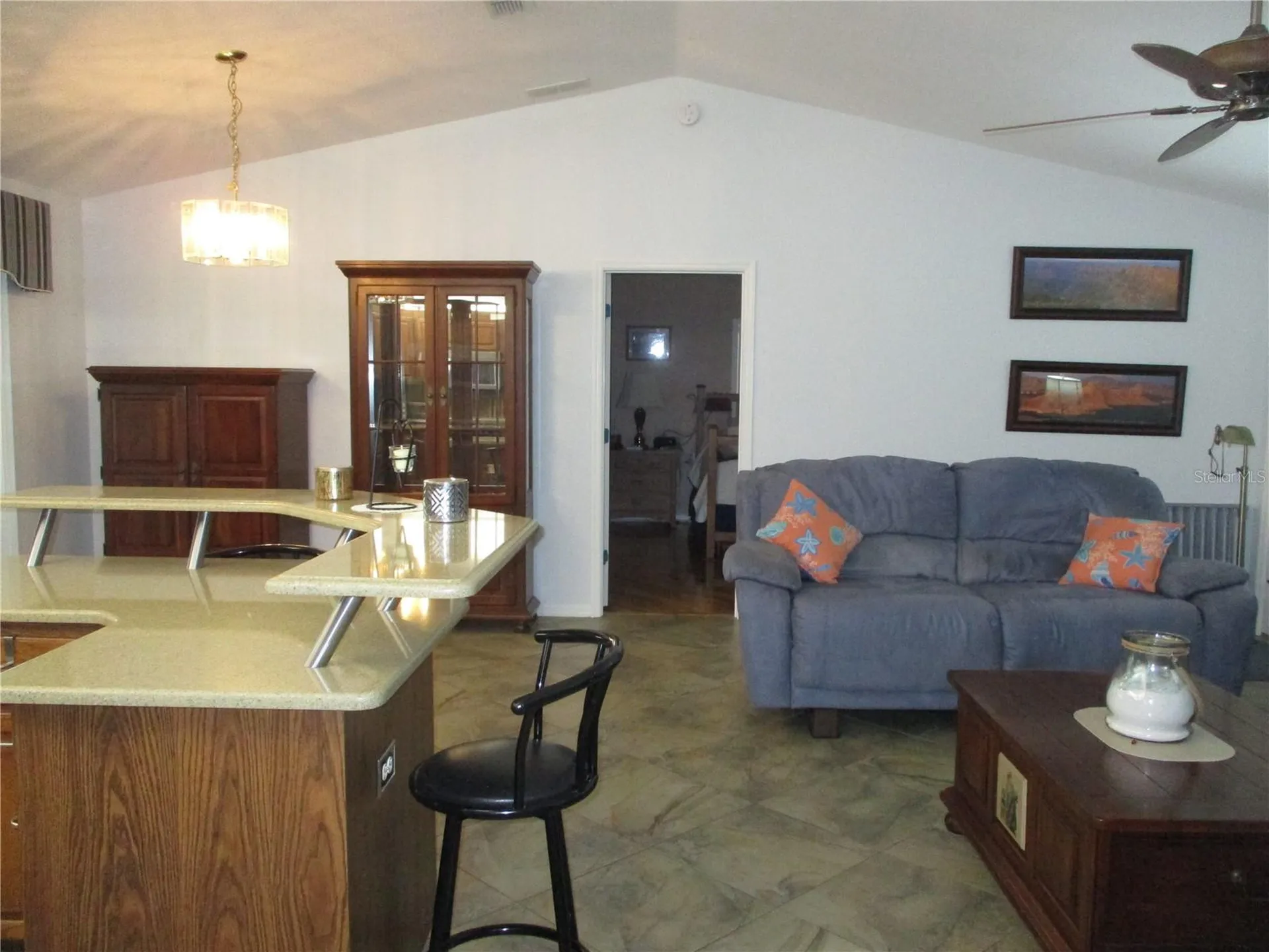 11273 SW 136th Place Dunnellon FL 34432