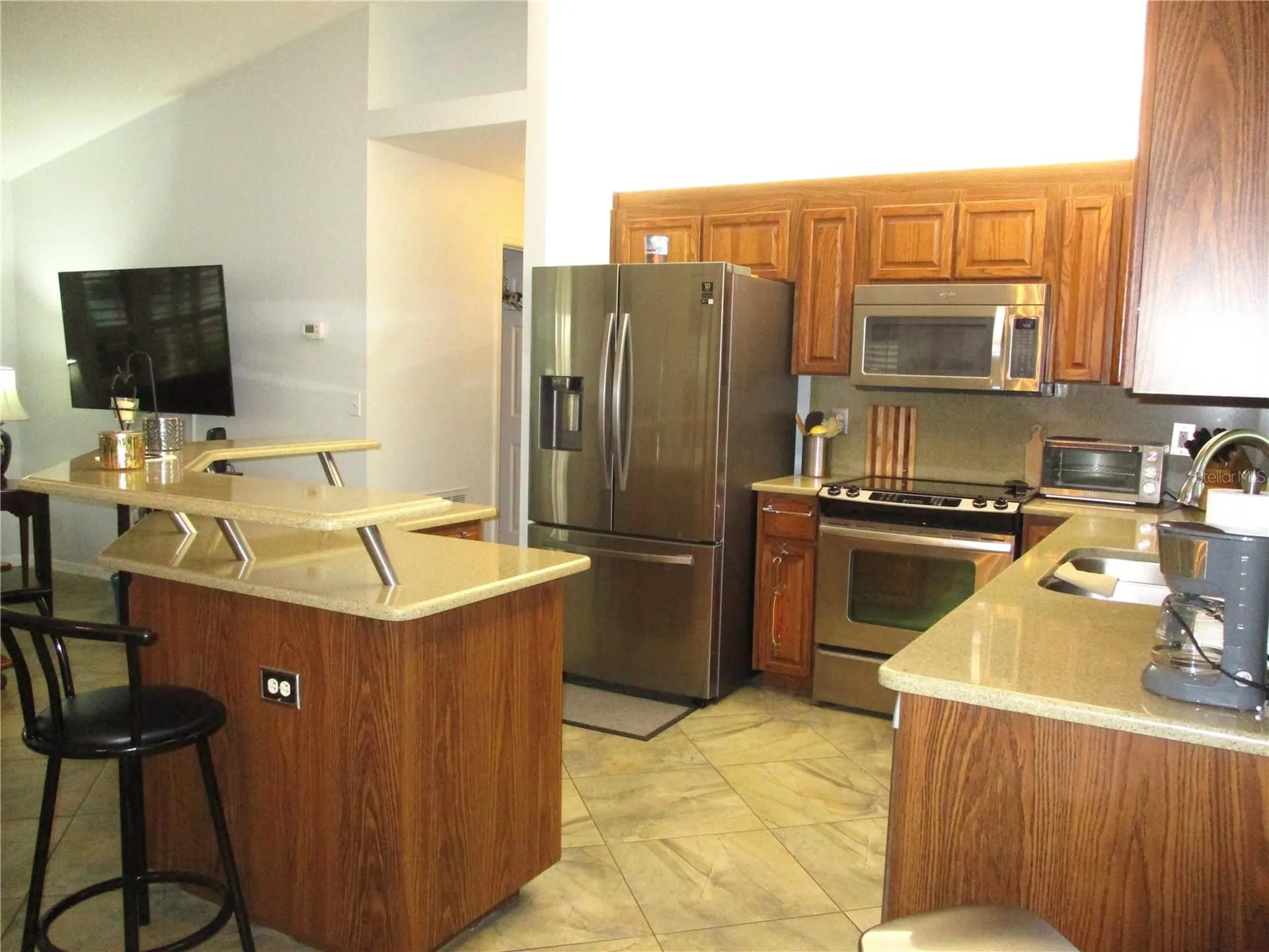 11273 SW 136th Place Dunnellon FL 34432