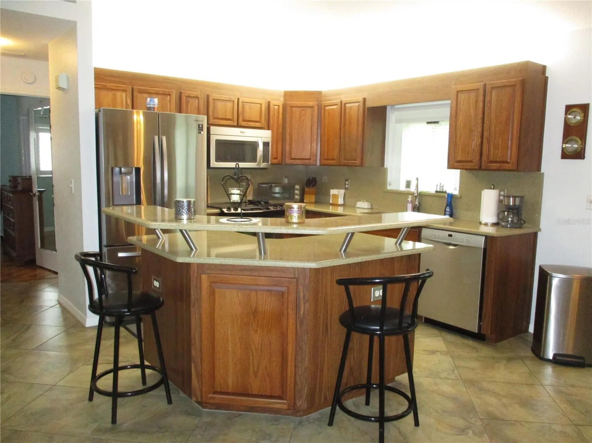 11273 SW 136th Place Dunnellon FL 34432