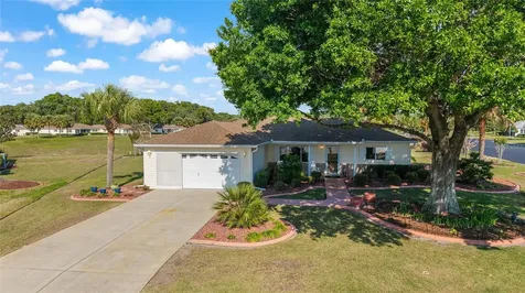 11273 SW 136th Place Dunnellon FL 34432