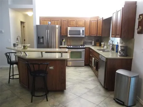 11273 SW 136th Place Dunnellon FL 34432
