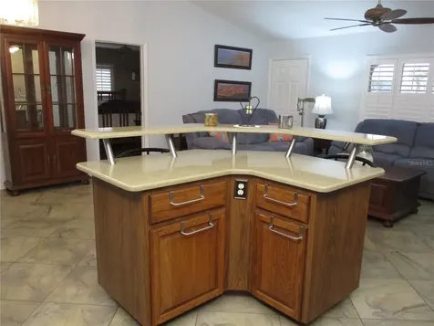 11273 SW 136th Place Dunnellon FL 34432