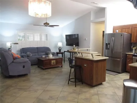 11273 SW 136th Place Dunnellon FL 34432