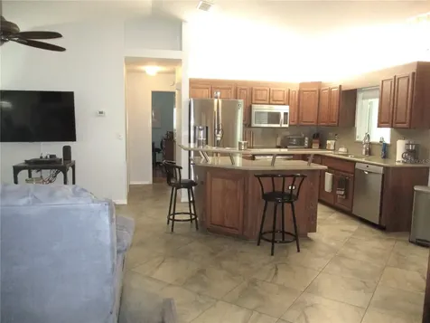 11273 SW 136th Place Dunnellon FL 34432