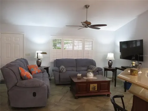 11273 SW 136th Place Dunnellon FL 34432