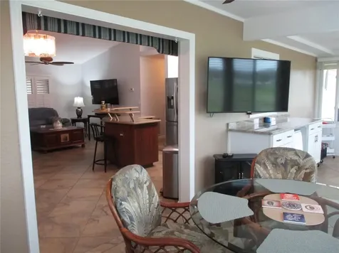 11273 SW 136th Place Dunnellon FL 34432