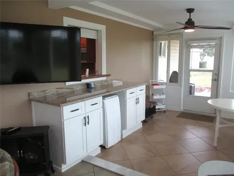 11273 SW 136th Place Dunnellon FL 34432