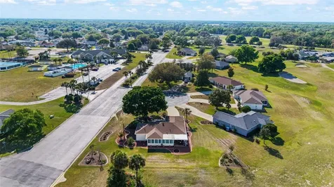 11273 SW 136th Place Dunnellon FL 34432