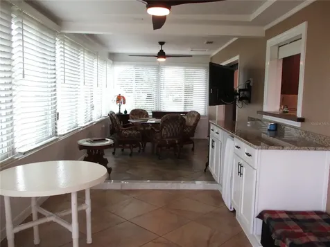 11273 SW 136th Place Dunnellon FL 34432